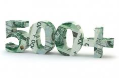 Gminy zamierzają wypłacić 500 plus przed świętami