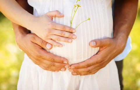 SN: Upomnienie dla niestarannego lekarza, który nie zapobiegł obumarciu płodu