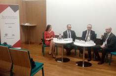 Polski system pomocy rzeczniczej zbyt skomplikowany