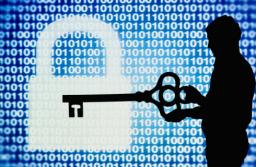 Urząd zaatakowany przez cyberprzestępców, wójtowi grozi kara