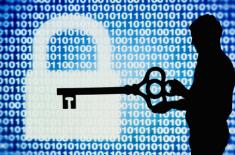 Urząd zaatakowany przez cyberprzestępców, wójtowi grozi kara