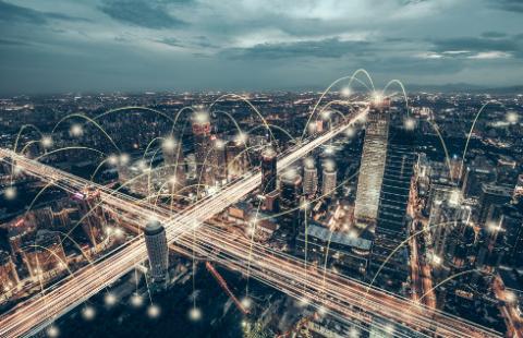 Projekt ustawy o metropolii łódzkiej wkrótce trafi do procedowania