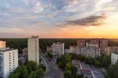 Fundusz termomodernizacji wesprze ochronę powietrza