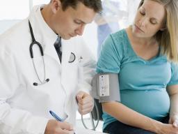 Leki dla kobiet w ciąży mają być bezpłatne, rząd przyjął projekt