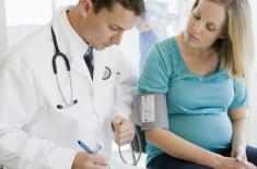Leki dla kobiet w ciąży mają być bezpłatne, rząd przyjął projekt