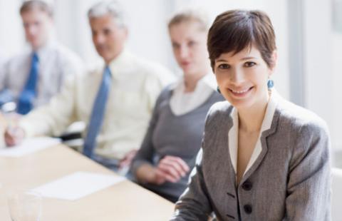 Badanie: Urzędnicy wyborczy są problemem dla gmin