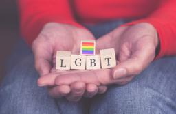 Parlament Europejski potępił polskie gminy za uchwały dotyczące osób LGBTI