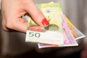 NSA: Nie metoda, a umieszczenie na liście świadczeń gwarantowanych decyduje o zwrocie kosztów leczenia