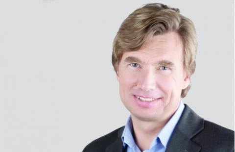 Stowarzyszenie Komunikacji Marketingowej broni się przed zarzutem ograniczania konkurencji