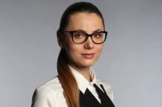 Prawo do reklamacji w ferworze przedświątecznych zakupów