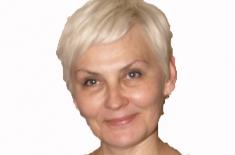 Coraz więcej szpitali ma akredytacje jakościowe