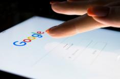 Sprawdzanie wieku osób korzystających z pornografii ujawni dane wrażliwe