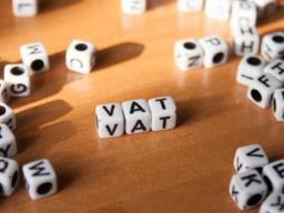Jest szansa na zmianę przepisu o rozliczaniu VAT po śmierci przedsiębiorcy
