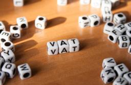 Jest szansa na zmianę przepisu o rozliczaniu VAT po śmierci przedsiębiorcy