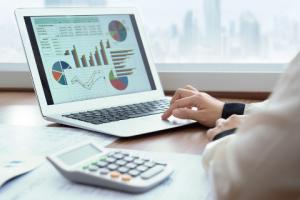 KAS: Kontrole podatkowe rzadsze, ale bardziej skuteczne