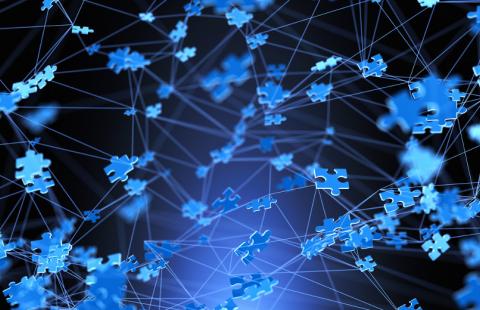 KNF będzie cyfrowo komunikować się z rynkiem