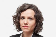 Polityka społeczna czeka na ratyfikację Zrewidowanej Karty Społecznej