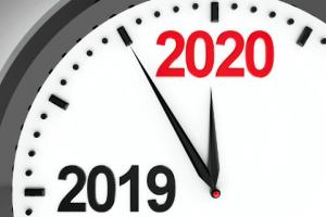 Początek roku to tradycyjnie zmiany w podatkach