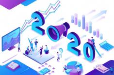 Zmiany w prawie w 2020 roku