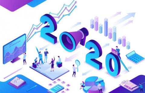 Zmiany w prawie w 2020 roku