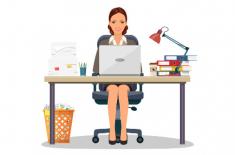 Określono liczbę nowych urzędników służby cywilnej na kolejne trzy lata