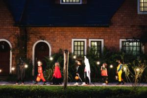 Zimowa przerwa świąteczna to nie czas wolny dla nauczycieli