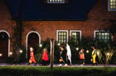 Zimowa przerwa świąteczna to nie czas wolny dla nauczycieli