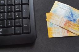 SA w Warszawie rozstrzygnie o unieważnieniu umowy kredytu frankowego