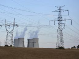 NIK: Polska musi zadbać o swoje bezpieczeństwo energetyczne