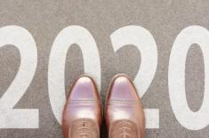 Od 1 stycznia dużo zmian w prawie dla samorządu