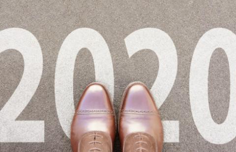 Od 1 stycznia dużo zmian w prawie dla samorządu