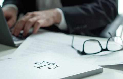 Deloitte Legal zwiększa zespół