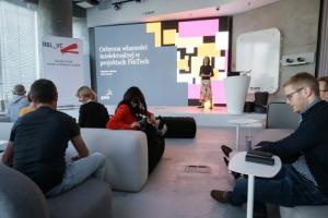 Mały ZUS i Mały ZUS plus - skorzysta niewielu przedsiębiorców