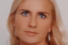 Audytor jak lekarz - ma uzdrowić to, co źle funkcjonuje