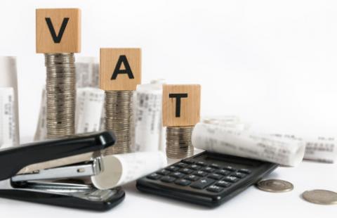 Nowy JPK_VAT wymusi podawanie więcej informacji o transakcjach