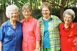 RPO: Państwo może naprawić błąd i umożliwić ponowne przeliczenie emerytur kobiet'53