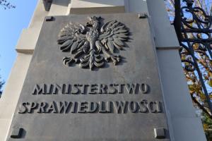 Sąd administracyjny rozpatrzy skargę sędziego Juszczyszyna na odwołanie go z delegacji
