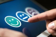 Rasizm, mowa nienawiści - prokuratura: postępowania prowadzone prawidłowo