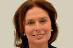 Projekt uchwały ws. rosyjskiej propagandy oczerniającej Polskę na najbliższym Sejmie