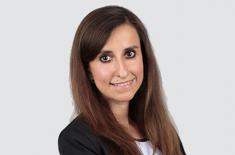 Wizerunek chroniony jak dane osobowe i dobro osobiste