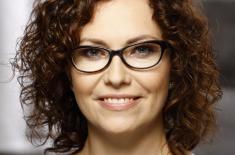 Nowe zasady znakowania żywności „bez GMO” już obowiązują