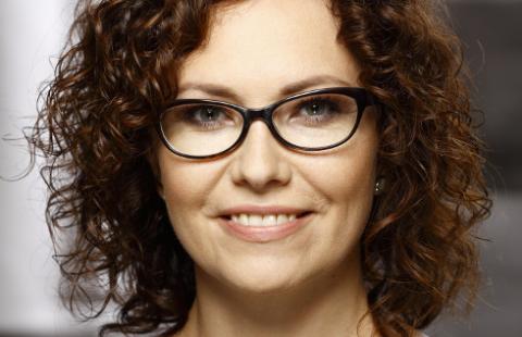 Nowe zasady znakowania żywności „bez GMO” już obowiązują