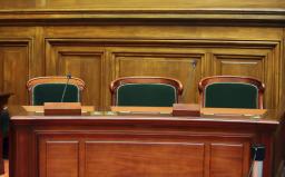 HFPC: Sędzia wadliwie powołany zagraża praworządności