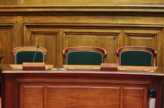 HFPC: Sędzia wadliwie powołany zagraża praworządności