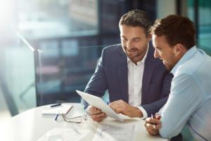 Doradcy podatkowi zaskarżyli do TK przepisy o schematach podatkowych