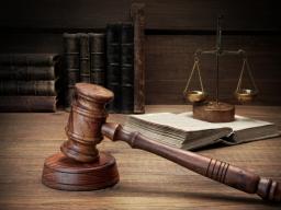 RPO apeluje do Senatu o odrzucenie ustawy dyscyplinującej sędziów