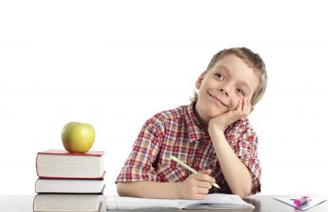 RPD: Prace domowe tak, ale z umiarem