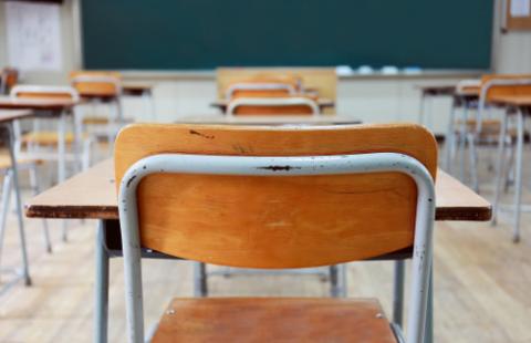 Konkurs NCBR na nowych zasadach