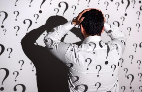 Gminy nie są chronione przed nadużywaniem prawa do informacji publicznej