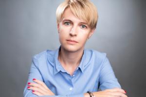 Kożuchowska-Warywoda: Sędziowie będą walczyć do końca